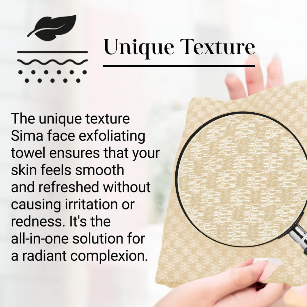 Clear Skin Starter Holiday Bundle