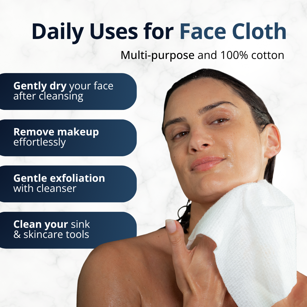 benefits disposable fece towel