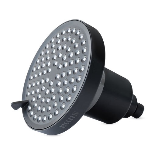 Sima Filtered Shower Head