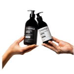 Body Care Kit
