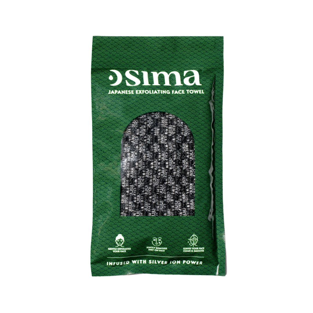 Ultimate Skin Glow Kit