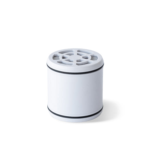 Sima Shower Filter Refill