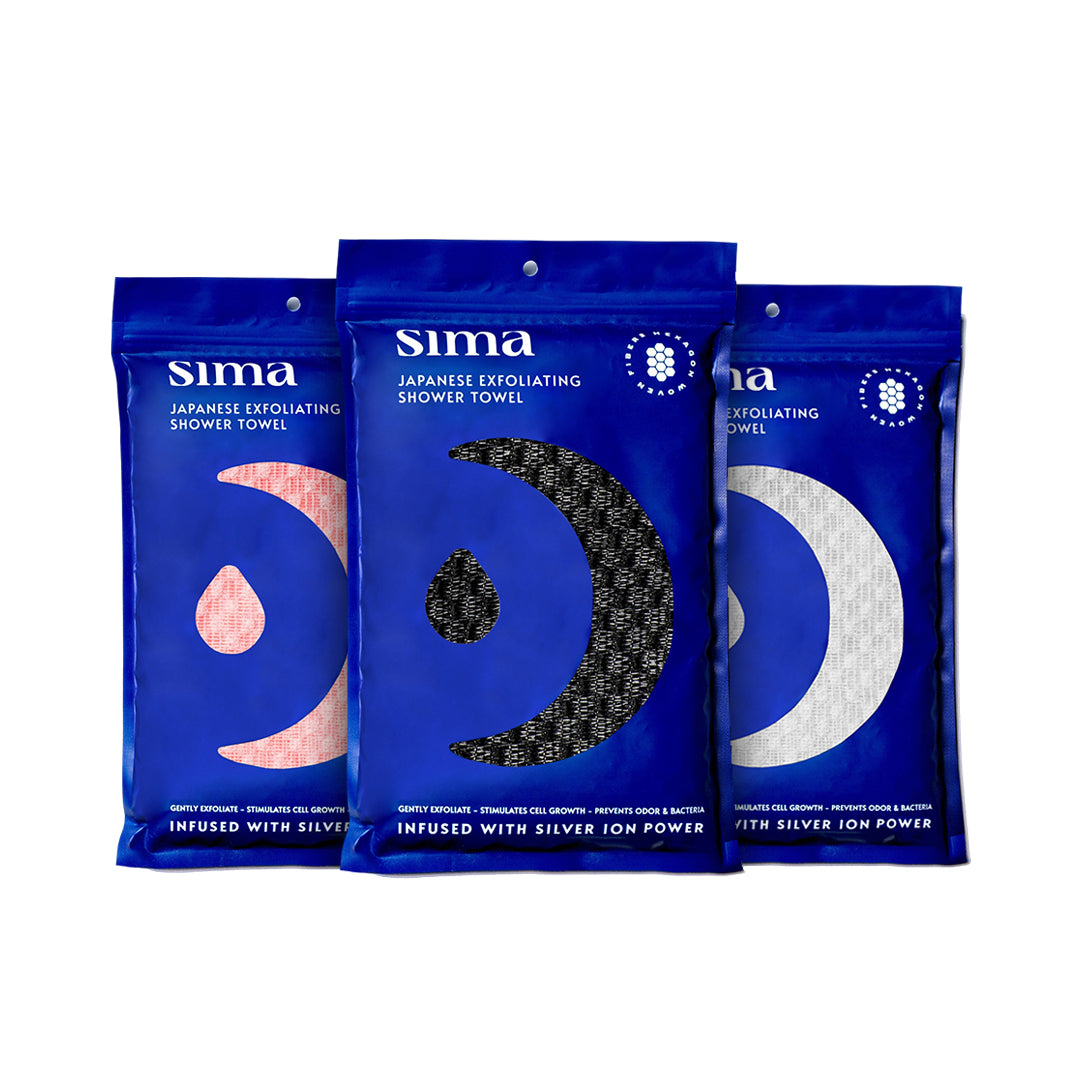 Trio Bundle
