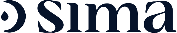 Simabrand