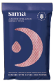 Sima® Japanese Exfoliating Shower Towel