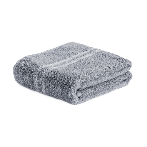 Sima Ultra-Plush Bath Towel
