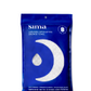 Sima® Japanese Exfoliating Shower Towel