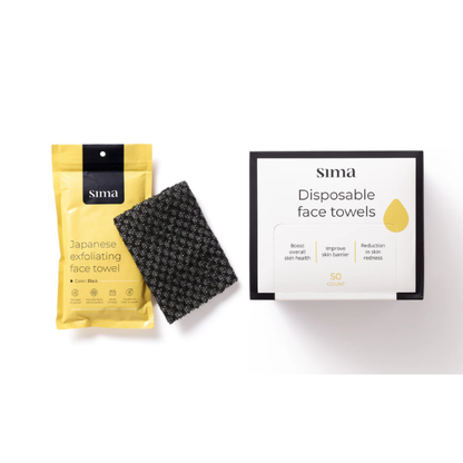 Discovery Kit – 2-Week Routine