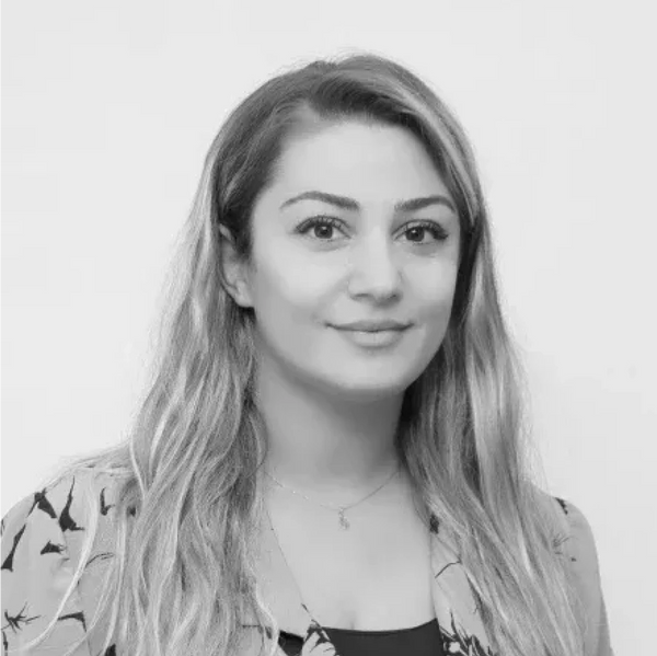Dr. Elena Dinkollari