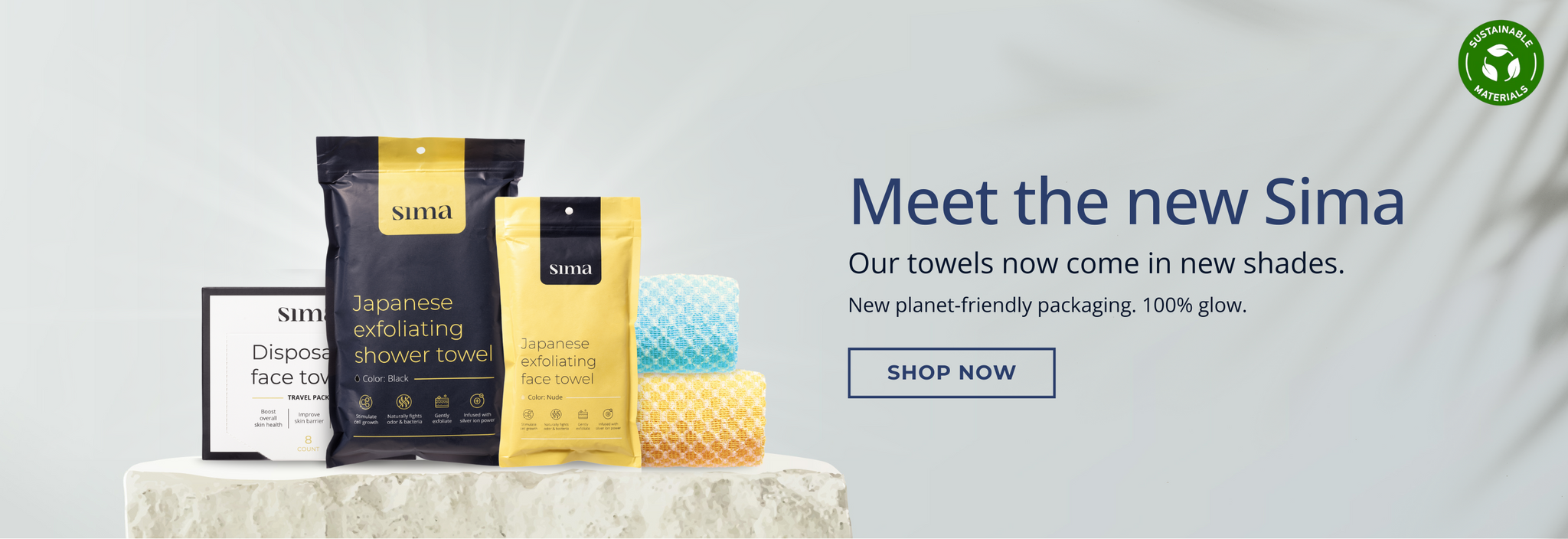  Simabrand 