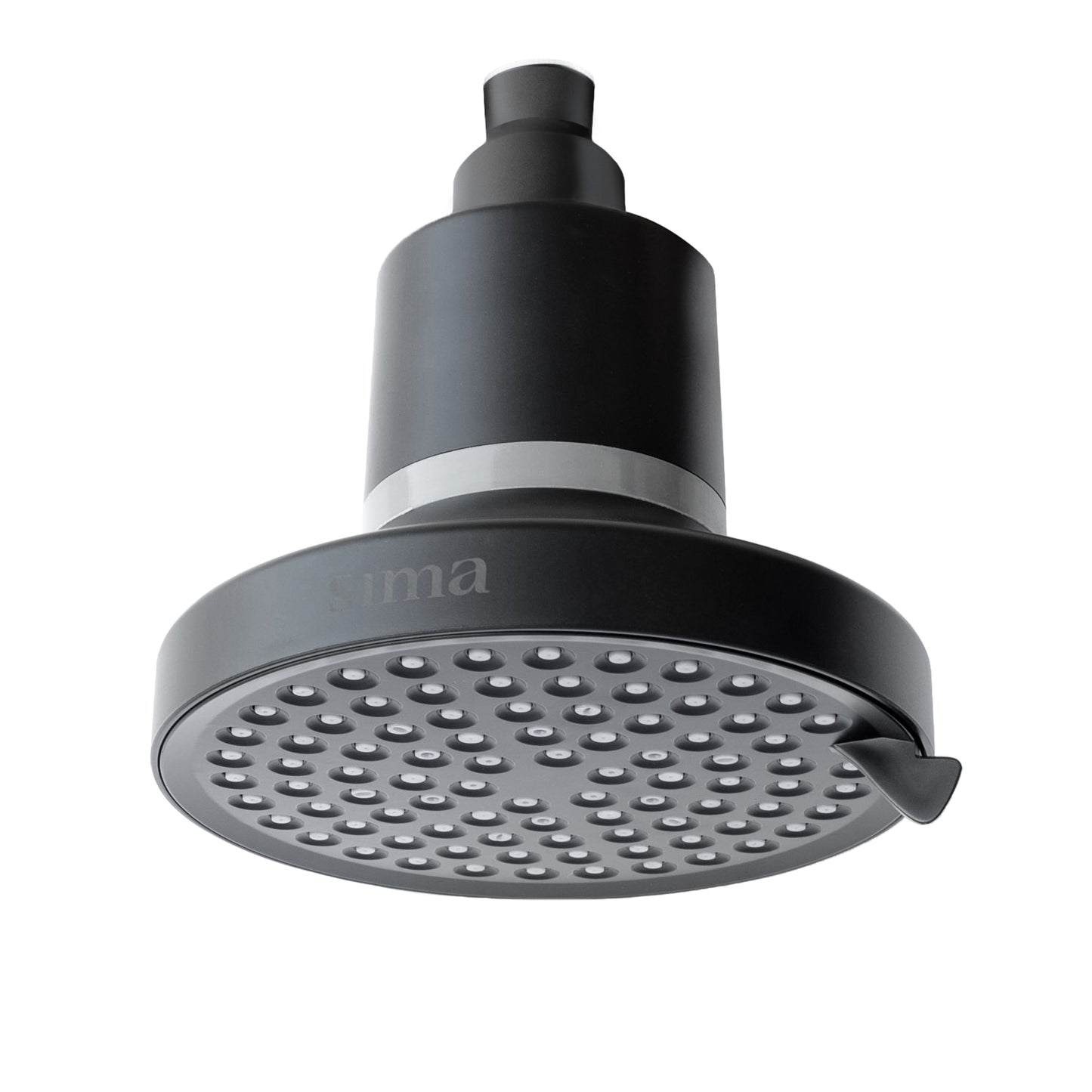 Sima Filtered Shower Head