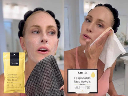 Discovery Kit – 2-Week Routine