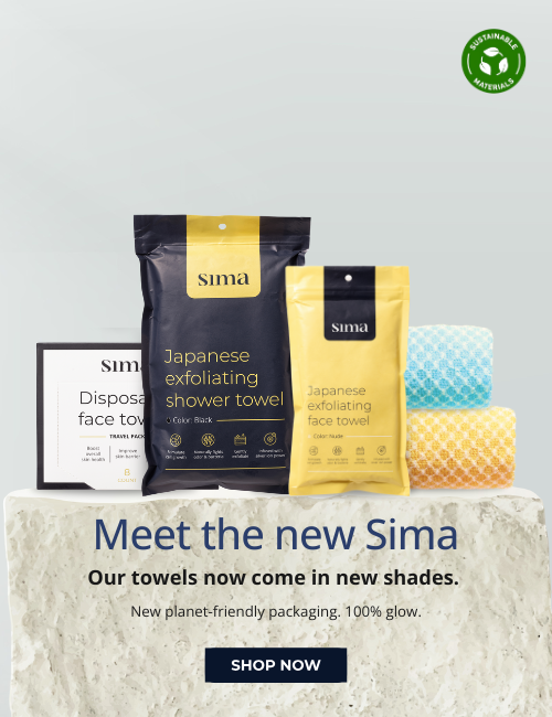  Simabrand 