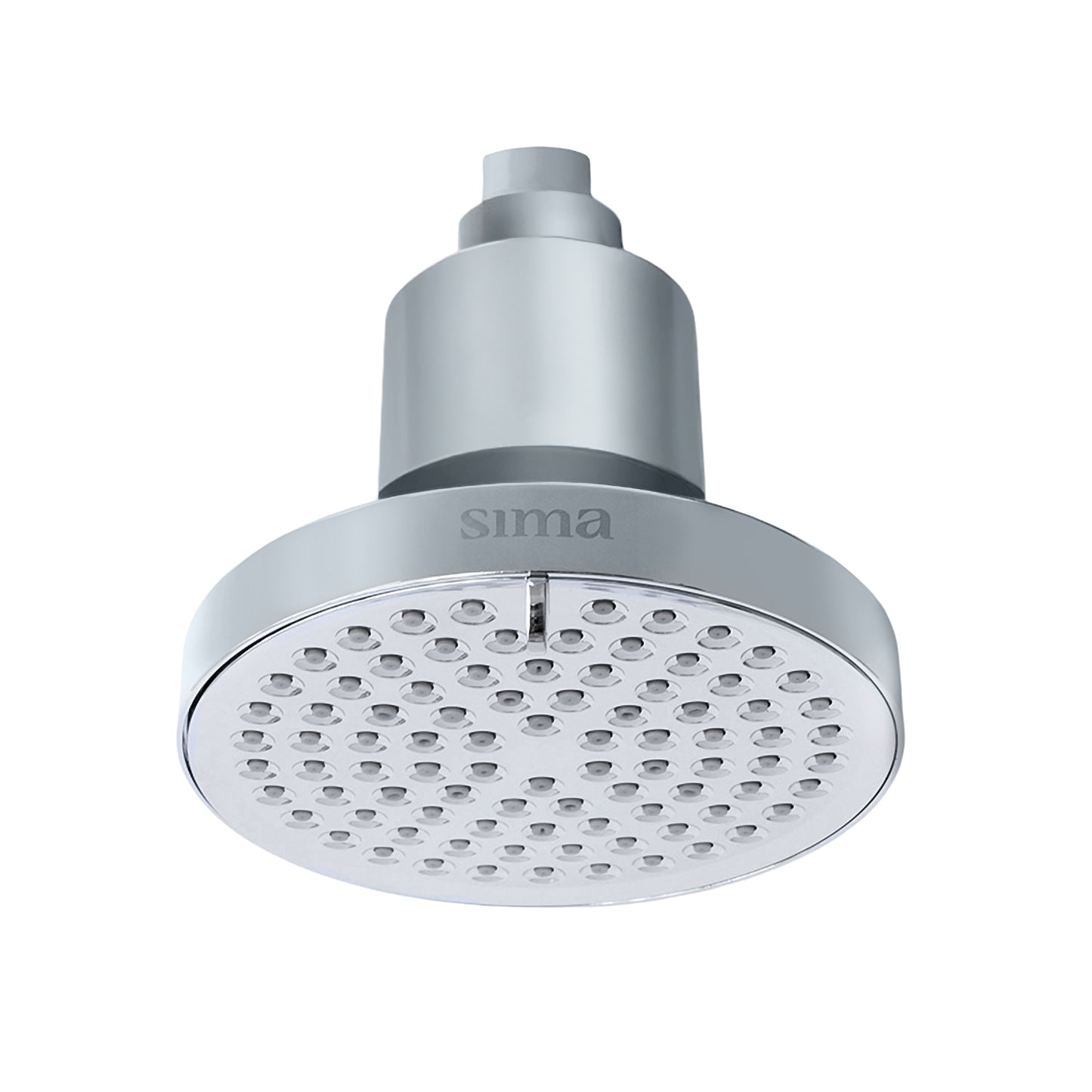 Sima Filtered Shower Head