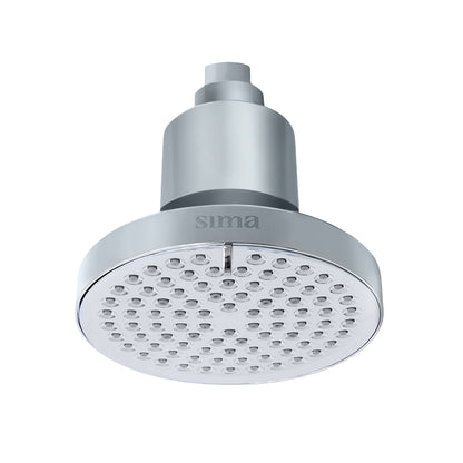 Sima Filtered Shower Head