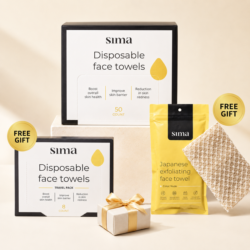 Main product bundle image