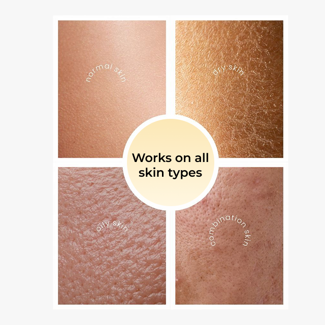 Face ClearSkin Ritual™ - Starter