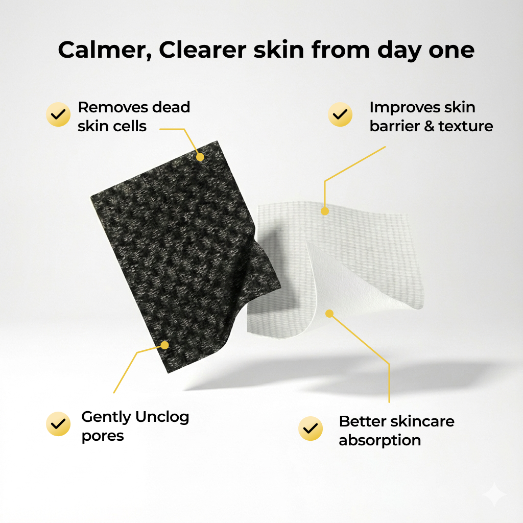 Face ClearSkin Ritual™ - Starter