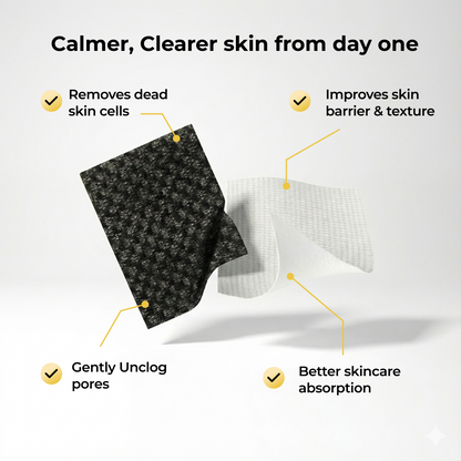 Face ClearSkin Ritual™ - Starter