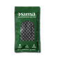 Sima face exfoliator - inter