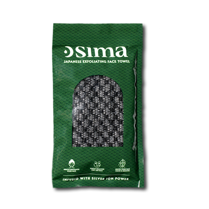 Face Exfoliator Special Pack