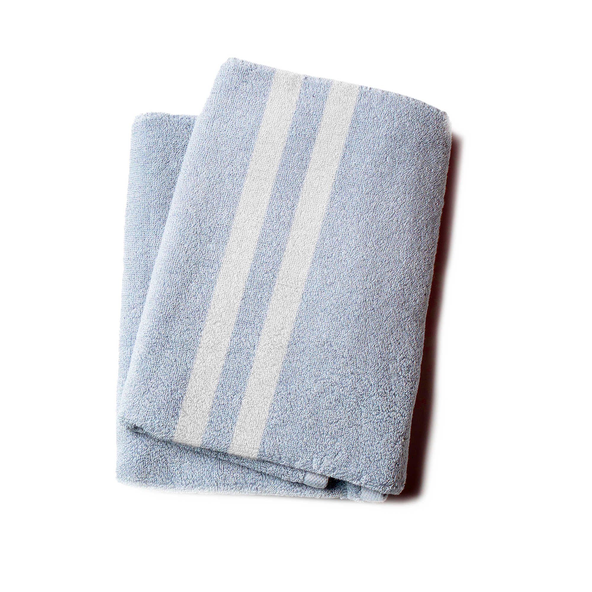 Sima Ultra-Plush Bath Towel