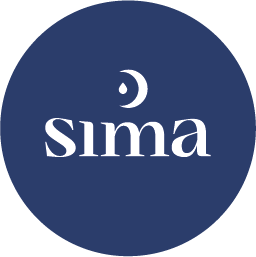 Sima lifestyle