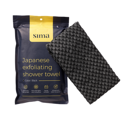 Smart Shower Kit