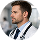 Dr John Smith