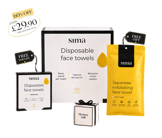 Main product bundle image