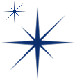  Simabrand 