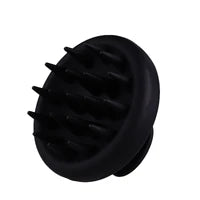 Hair Scalp Massager