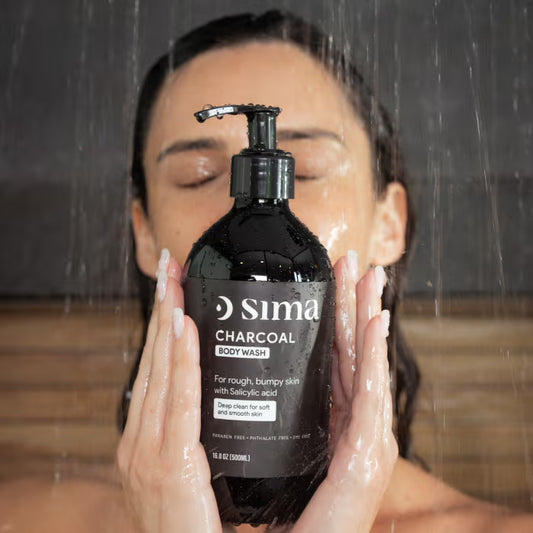 Body Care Kit