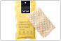 Face Exfoliating Towel