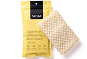 Face Exfoliating Towel
