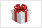 Mystery Gift