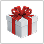 Mystery Gift