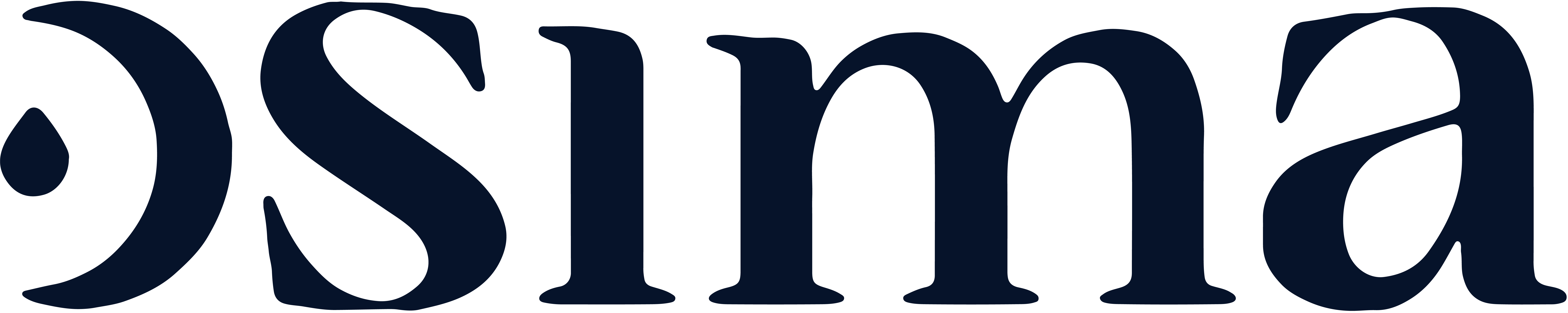 Simabrand 