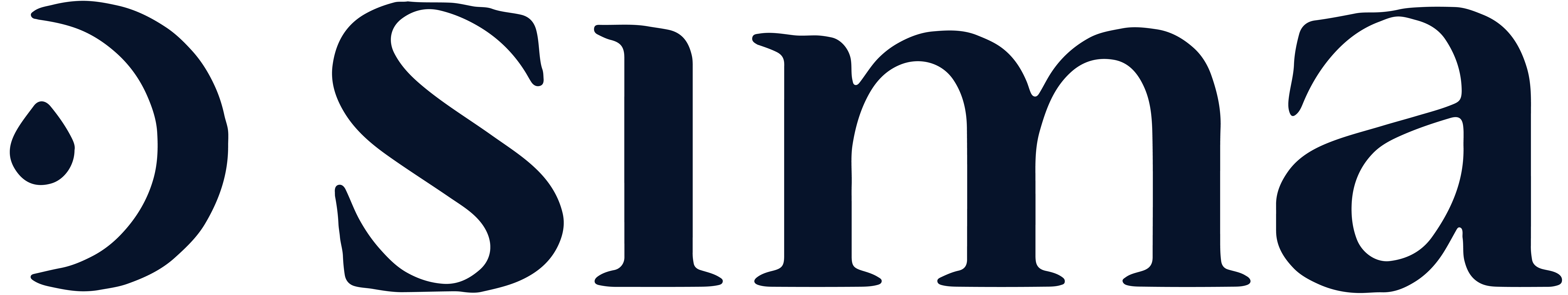 Simabrand 