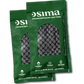 Sima Face Exfoliating Towel