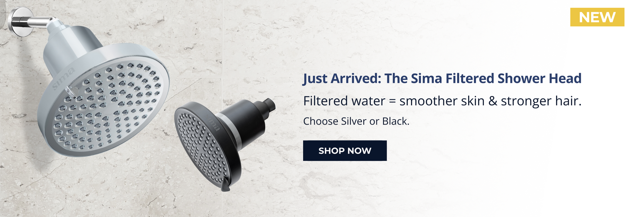  Simabrand 