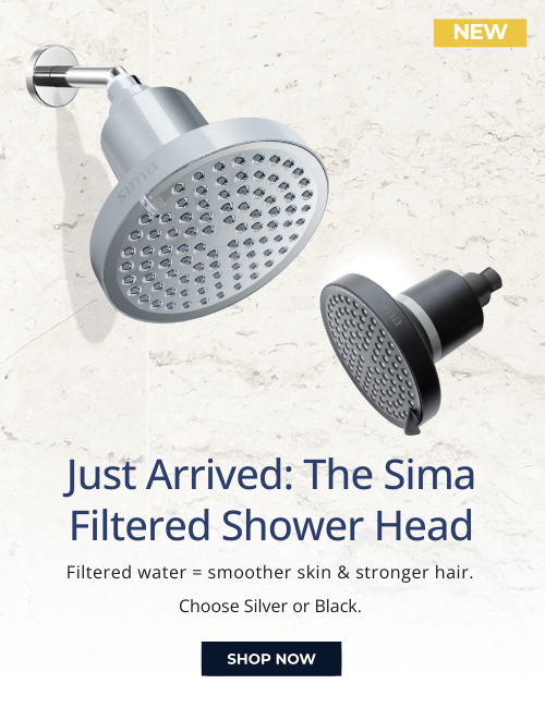  Simabrand 