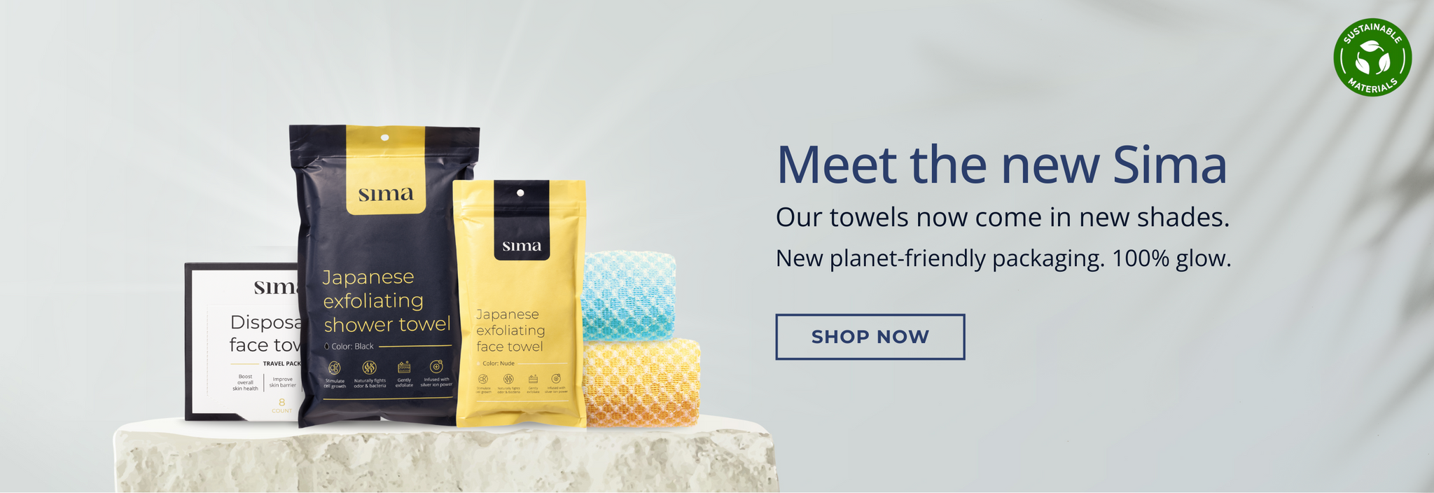  Simabrand 