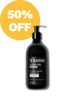 SIMA Body Wash