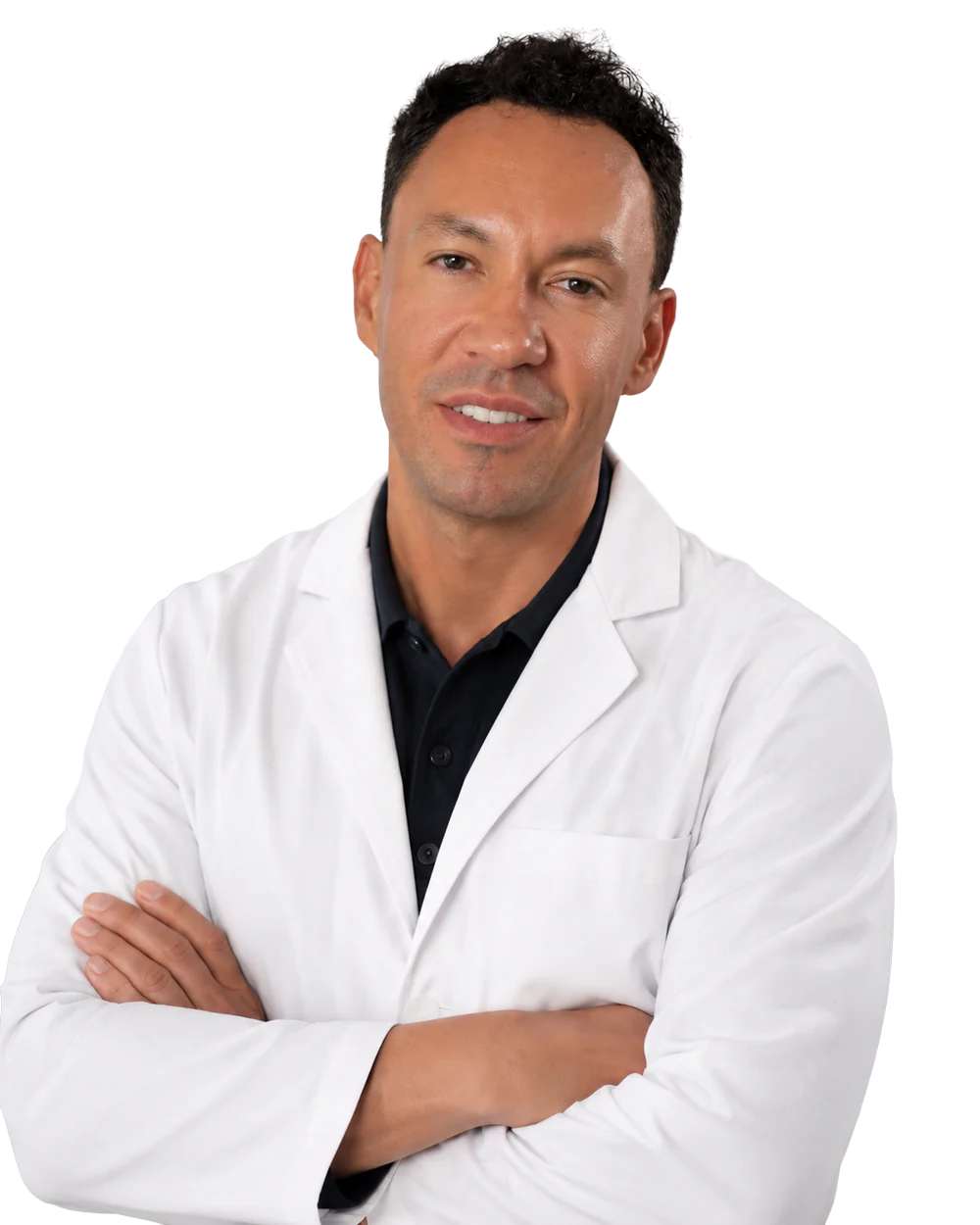 Dylan Greeney, MD