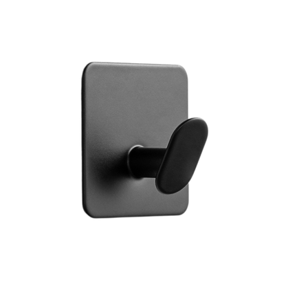 Sima Adhesive Towel Hook