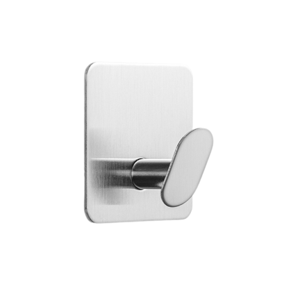 Sima Adhesive Towel Hook