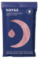 Sima Exfoliate Antibacterial Shower Towel