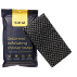 Sima® Japanese Exfoliating Shower Towel