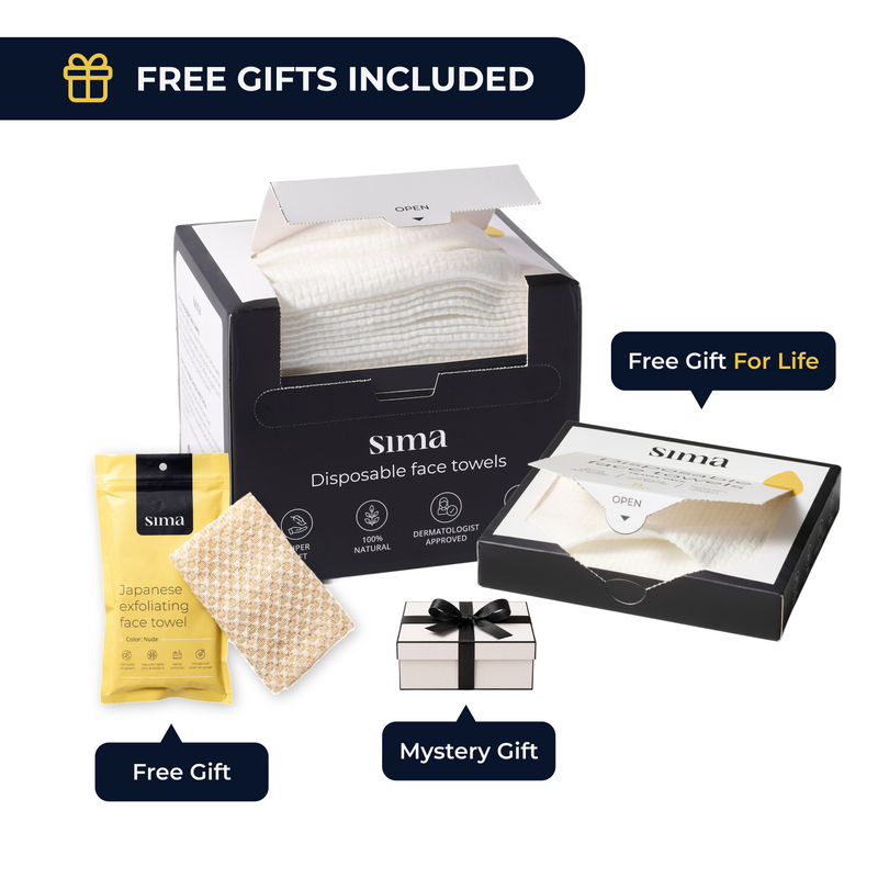 Main product bundle image